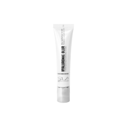 Hyaluronic Blur Skin Primer