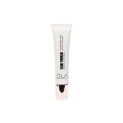 Ever Glow Skin Primer