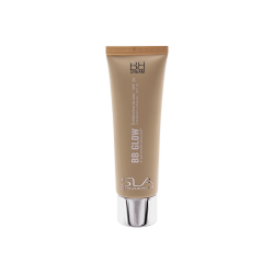 BB Glow complexion enhancer SPF20