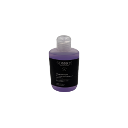 Dissolvant pro