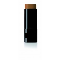 Stick compact Brun