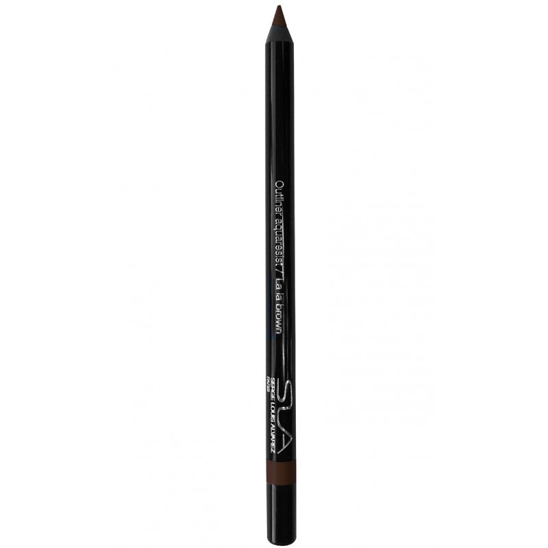 Outliner Aquaresist crayon yeux waterproof