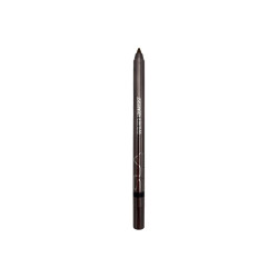 Crayon yeux waterproof Outliner Aquaresist - Look Mocaccino