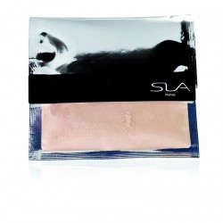 Sachet recharge Poudre libre V7 Beige doré