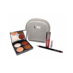 copy of Malette de maquillage professionnelle spéciale mariées