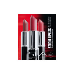 copy of Snow Ball Makeup Set – Limited Edition