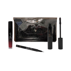 Trousse Cherry On Top