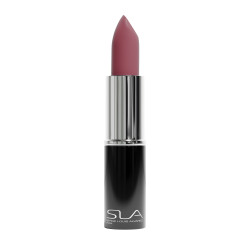 Rouge à lèvres brillant Lip Kiss