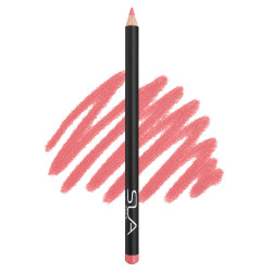 Crayon dermographique lèvres