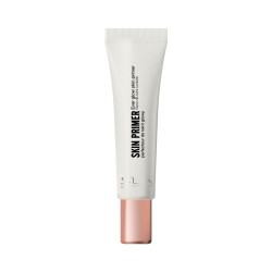 Ever Glow Skin Primer Pearly Pink