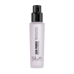 Base de Pré-Maquillage Skin Primer
