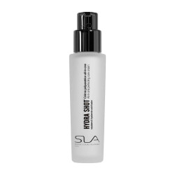 HydraShot Pre-Makeup Cream
