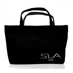 Sac cabas vide 60 x 40 cm