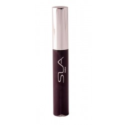 Eye liner Prune