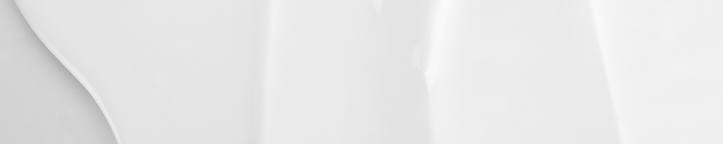 Primer lèvres