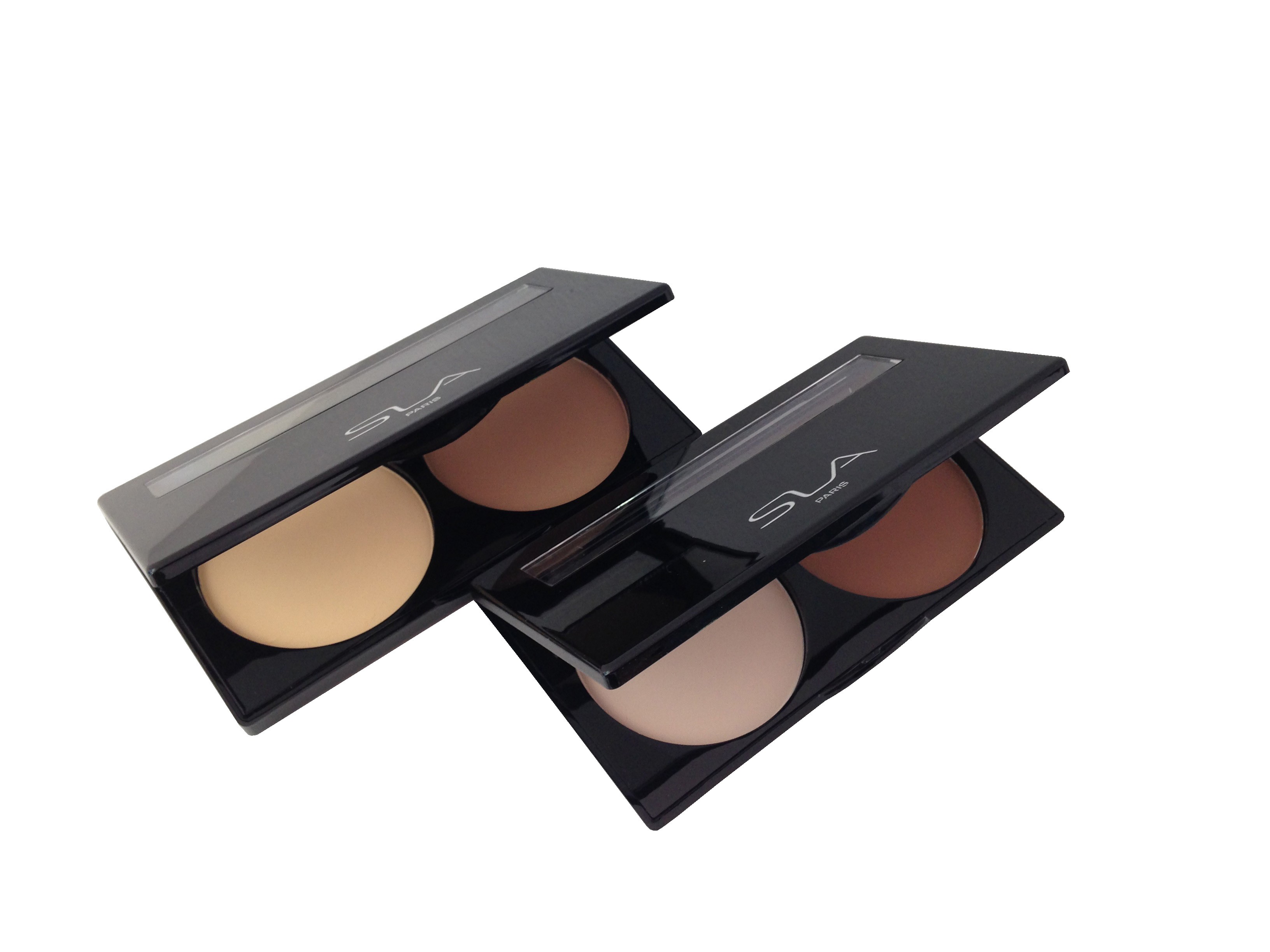 Palette CONTOURING