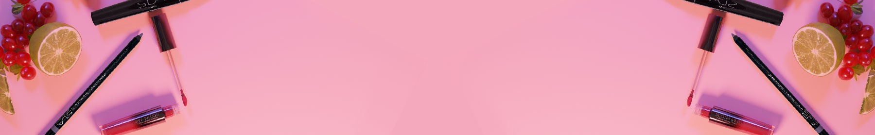 COSMOPOLITAN PLEASE